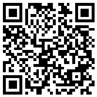 QR Code for bitcoin:bitcoin:31yMPVy2eefZyh9MT7qxJ3VmTMzmEXtyzg