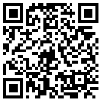 QR Code for bitcoin:bitcoin:31yQ1n7sJp5W9ESehKLsgd5DEScmfHXPyX