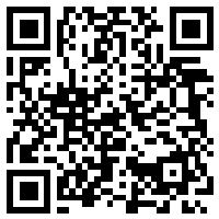 QR Code for bitcoin:bitcoin:31yTBHaksMSFfejUCMWB8ugdu5iaDwq4oY