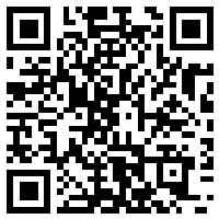QR Code for bitcoin:bitcoin:31yUJchB3AHTEgn232f1RBBFYh3N7LwVZ2