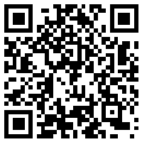 QR Code for bitcoin:bitcoin:31yb2p9sTTrdN5eTozRMqDCbBbSYLd9FVc