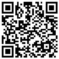 QR Code for bitcoin:bitcoin:31yf2PtMBdfGQPViW4Y8xEJ4dNmzqvicJL