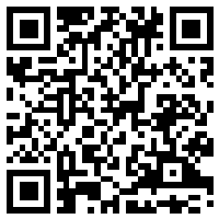 QR Code for bitcoin:bitcoin:31ynMUJZf5LVCMgbHevAzp1o7vi2RWDirN