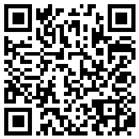 QR Code for bitcoin:bitcoin:31ysTZEXT5SYfwLFWGfacAzebtjJbFmaHK