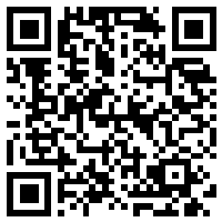 QR Code for bitcoin:bitcoin:31yu6dWHfDjSPSXJcTbkvHEUwfySeKentw