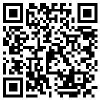QR Code for bitcoin:bitcoin:31yy7Cse1P5Ud2pXWpW9emsPmZp4SyyWVj