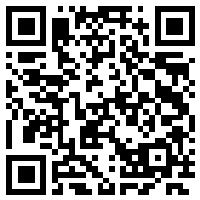 QR Code for bitcoin:bitcoin:31yzWf52V26BYf7jUnUBCjYiTLkLbdwAtZ