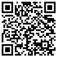 QR Code for bitcoin:bitcoin:31z3isxoz4RSiShCWJLEEk8tfa7fBFsdev