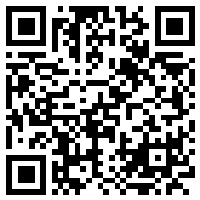 QR Code for bitcoin:bitcoin:31z7EsHJSdBZxTYhjcPSotDQvXeko5P7C5