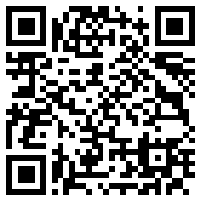 QR Code for bitcoin:bitcoin:31zLw3VbLize9vguG2ZymXXknJDfjfYbFF