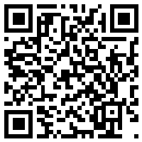 QR Code for bitcoin:bitcoin:31zMAVtdAtMm6K2pQCi9nTrNLQDR7FS2vq