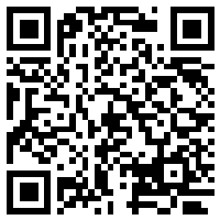 QR Code for bitcoin:bitcoin:31zTvgkNePoSjLRru24FRdSjY83eYHqtWR