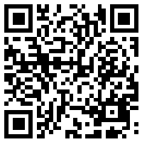 QR Code for bitcoin:bitcoin:31zXM7NsXqDHTiXYKmJYQRZDfJsPh1fjLw