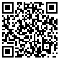 QR Code for bitcoin:bitcoin:31zd44B5banCFVJt4Y2PRVTXTdqij3Piw9