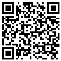 QR Code for bitcoin:bitcoin:31zk2SgDATzkGKB5ADRFUDuhacywimtrBh