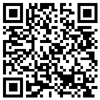 QR Code for bitcoin:bitcoin:31zrEU2h9WHsJSamTebmTX3Qv2XCC4HeG9