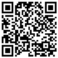 QR Code for bitcoin:bitcoin:31zuCFyVG5x1esibXfgegsFr7DX6gnVFur