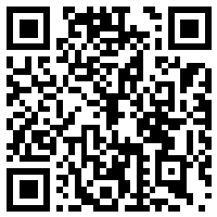 QR Code for bitcoin:bitcoin:3211XfhspDRqRtfvUECC4nKffeEkW2JrhX