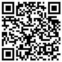 QR Code for bitcoin:bitcoin:3211mMLci5d7LFAYWGCimLzk2c31cdWPBR