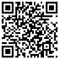 QR Code for bitcoin:bitcoin:3214ERmeKeZkUew1T1mtQkM4KbvmRsP9f2