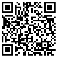 QR Code for bitcoin:bitcoin:3216cQCr94ft4KpgeoR4De3hJpgGFo7DvP