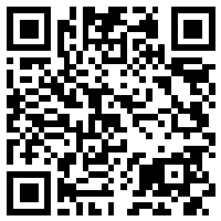QR Code for bitcoin:bitcoin:321A8B2SuViB5f9LYvYYsqYZALUCwR2eLL