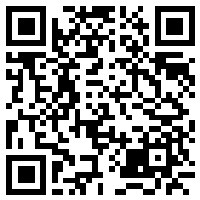 QR Code for bitcoin:bitcoin:321AaFVRuPvikGbXMb4Cnmzw92wFngz5XW