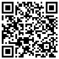QR Code for bitcoin:bitcoin:321Ai9obJDkJxAubFdTCWN1d9FPeHVCVdL