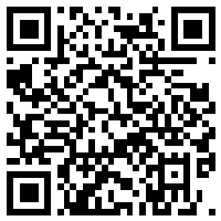 QR Code for bitcoin:bitcoin:321BYuBmSt5LLNLRx6wC7f9gFFNXf1F3R3
