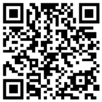 QR Code for bitcoin:bitcoin:321EkHDBPh7FAPLTQAhZMTGPAwsLvpPZGc