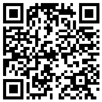 QR Code for bitcoin:bitcoin:321FoJQeeSyZQPCa2adoBbFPVgjQoG7154