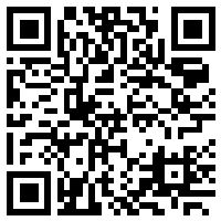 QR Code for bitcoin:bitcoin:321Fzx5bRdnMdCbp1Zk6oK8aHzWHQwF3Kh
