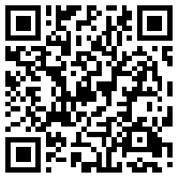 QR Code for bitcoin:bitcoin:321GgQpkQEC7Qr3n3S8N9GkFN94RPbSW1d