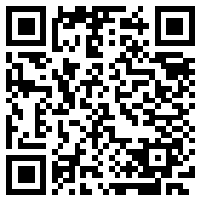 QR Code for bitcoin:bitcoin:321JteWXtffg4EHdgpfRF2qgoSA7nA9fN6