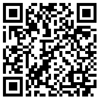 QR Code for bitcoin:bitcoin:321JxLL4K1fMMkJ6z8Cup1Mznxpid7JX3S