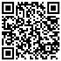 QR Code for bitcoin:bitcoin:321KDLYBCvSdk5GiusdVax9tuwfFonpWk7