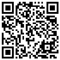 QR Code for bitcoin:bitcoin:321LV4vsVZhSmgxiUVdVMDHigZS6BcinKH