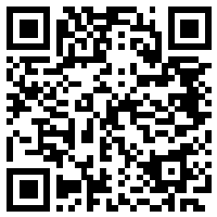 QR Code for bitcoin:bitcoin:321QBeV8Pt9sgmjhtuSbKnwLnocJ8KCvbK