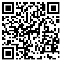 QR Code for bitcoin:bitcoin:321QUMSRdyj1jxt3rL6VyV8aQ29dEjXfLq