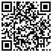 QR Code for bitcoin:bitcoin:321QVcJDgyEZuLK6uoyQLpbnCLqWiXEdDx
