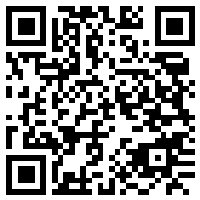 QR Code for bitcoin:bitcoin:321VMUggP9rbJuC7ATYShbRotmjeVCa7at