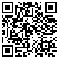 QR Code for bitcoin:bitcoin:321VsP2EYECR7McPwHNrERf78RbCxTC8aR