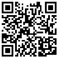 QR Code for bitcoin:bitcoin:321ZerKtDzV2dtaTd579b6igvXteVkpftJ