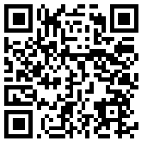 QR Code for bitcoin:bitcoin:321aRMxPTQdRTkBMeccMfZP2QaRfK2QD7Y