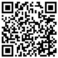 QR Code for bitcoin:bitcoin:321bDiFrNoUkXAJCPkBhjmLFSi8VEBTzUa