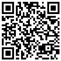 QR Code for bitcoin:bitcoin:321bWid3gEbpeqo7jh386PqoSmwjJfCuyC