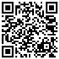 QR Code for bitcoin:bitcoin:321be2XnmS6YbnvA9YUCTZha4HTHZXh5sr