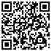 QR Code for bitcoin:bitcoin:321d54ZvEMssj8hCknxiMeWvspjJvVUNoX