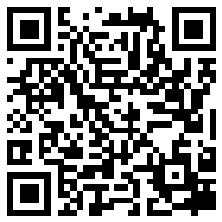 QR Code for bitcoin:bitcoin:321e4YwB9TdeAkMMjucPunSKDkSkNdSN3J