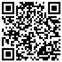 QR Code for bitcoin:bitcoin:321f62pSLgPGaUscSayDpDUuMRaAYtBMYZ